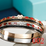 コピーティファニー激安